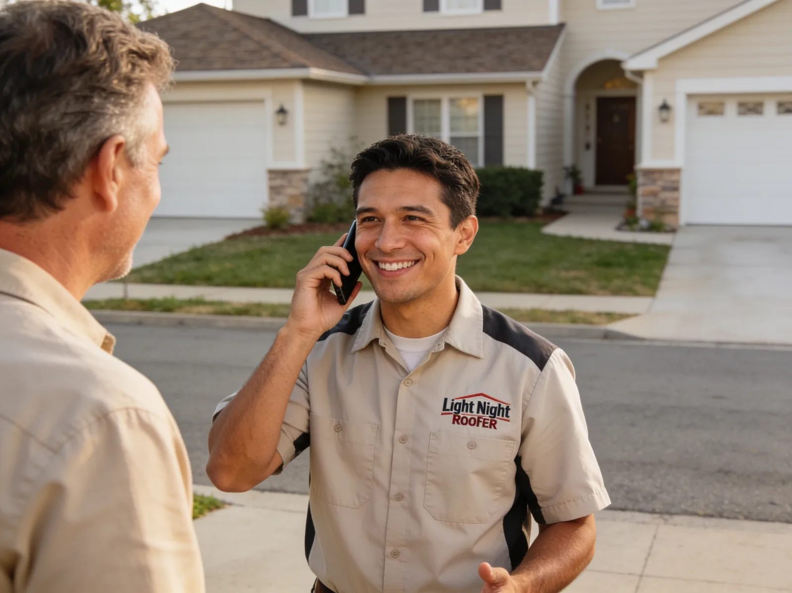 Emergency Roof Repair Parnell, MO FAQs